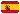 drapeau espagnol bookmaker